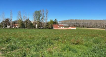 Albi Maison neuve - 2122504-3177annonce120250401GPHcg.jpeg Oc Résidences