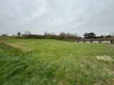 Terrain à bâtir à Auriac-sur-Vendinelle (31460) 2149184-9431annonce120250505E7Omm.jpeg Oc Résidences
