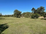 Maison à construire à Cuq (81570) 2099896-5649annonce120211113hvwVg.jpeg Oc Résidences