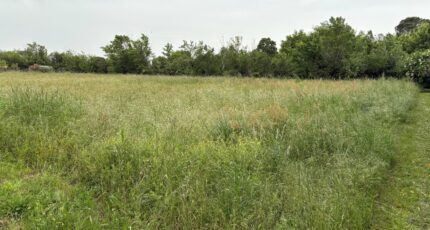 Viviers-lès-Montagnes Maison neuve - 2154575-5649annonce120250512tdnCJ.jpeg Oc Résidences