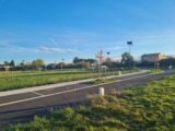 Terrain à bâtir à Rieumes (31370) 2160218-9431annonce320250109u3fTU.jpeg Oc Résidences
