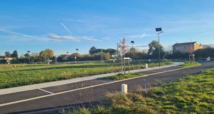 Rieumes Maison neuve - 2160220-9431annonce320250109u3fTU.jpeg Oc Résidences