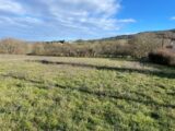 Maison à construire à Escoussens (81290) 2162938-5649annonce120241008dIXu5.jpeg Oc Résidences