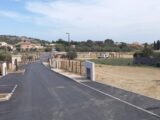 Maison à construire à La Palme (11480) 2163726-11177annonce120250520M5hcn.jpeg Oc Résidences