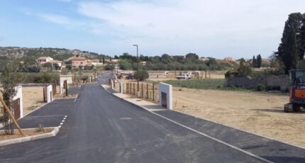 La Palme Maison neuve - 2163726-11177annonce120250520M5hcn.jpeg Oc Résidences