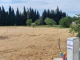 Maison à construire à Ornaisons (11200) 2165228-11177annonce120250521F0gJ7.jpeg Oc Résidences