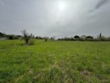 Maison à construire à Montpitol (31380) 2165773-9431annonce120250522QHeTC.jpeg Oc Résidences