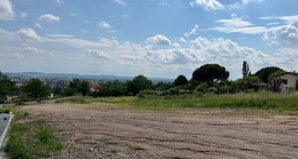 Arthès Terrain à bâtir - 2166439-3177annonce120250522kCuxJ.jpeg Oc Résidences