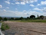 Maison à construire à Arthès (81160) 2166480-3177annonce120250522kCuxJ.jpeg Oc Résidences