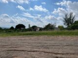 Maison à construire à Arthès (81160) 2166466-3177annonce120250522gELHN.jpeg Oc Résidences