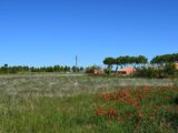 Maison à construire à Maraussan (34370) 2166828-11177annonce120250522isHat.jpeg Oc Résidences