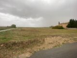 Terrain à bâtir à Lieuran-lès-Béziers (34290) 2167344-11177annonce1202505232IpbA.jpeg Oc Résidences