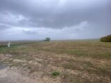 Terrain à bâtir à Lieuran-lès-Béziers (34290) 2167344-11177annonce220250523Qbkus.jpeg Oc Résidences