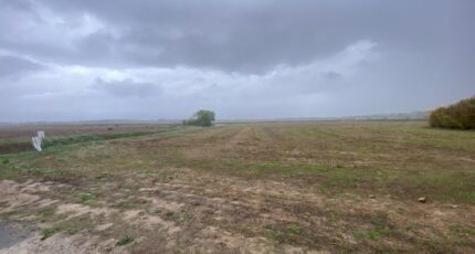 Lieuran-lès-Béziers Terrain à bâtir - 2167344-11177annonce220250523Qbkus.jpeg Oc Résidences