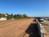 Maison à construire à Brignac (34800) 2167587-11177annonce120250523vhAyV.jpeg Oc Résidences