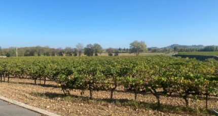 Lézignan-la-Cèbe Maison neuve - 2167767-11177annonce120250523xgGli.jpeg Oc Résidences