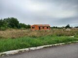Maison à construire à Montbeton (82290) 2169008-3177annonce120250131sAyIi.jpeg Oc Résidences