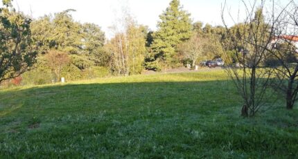 Cadalen Maison neuve - 2168773-3177annonce1202501293TUAx.jpeg Oc Résidences