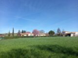 Maison à construire à Senouillac (81600) 2168903-3177annonce120250131pLv6t.jpeg Oc Résidences