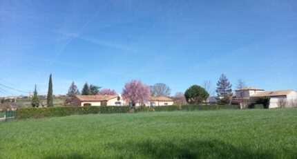 Senouillac Maison neuve - 2168903-3177annonce120250131pLv6t.jpeg Oc Résidences