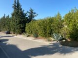 Maison à construire à Villeveyrac (34560) 2170256-11177annonce120250526XVZnk.jpeg Oc Résidences