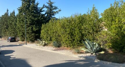 Villeveyrac Maison neuve - 2170256-11177annonce120250526XVZnk.jpeg Oc Résidences