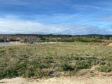 Maison à construire à Nissan-lez-Enserune (34440) 2170419-11177annonce120250526qZWKp.jpeg Oc Résidences