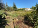 Maison à construire à Villeveyrac (34560) 2170302-11177annonce1202505265tQSI.jpeg Oc Résidences