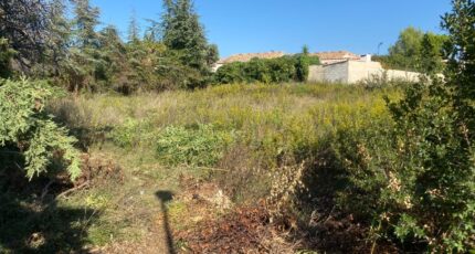Villeveyrac Maison neuve - 2170302-11177annonce1202505265tQSI.jpeg Oc Résidences