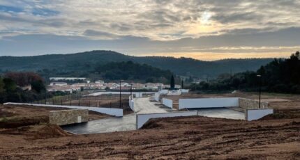 Clermont-l'Hérault Maison neuve - 2171529-11177annonce220250527XScCa.jpeg Oc Résidences