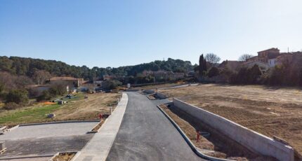 Aspiran Maison neuve - 2171648-11177annonce220250527ZDz4f.jpeg Oc Résidences