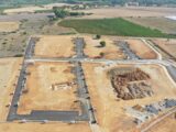 Maison à construire à Portiragnes (34420) 2171678-11177annonce120250527FEuUx.jpeg Oc Résidences