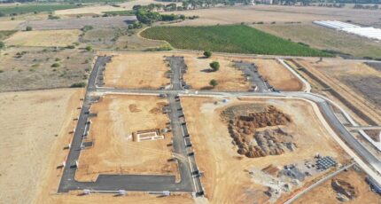 Portiragnes Maison neuve - 2171678-11177annonce120250527FEuUx.jpeg Oc Résidences