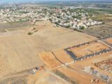 Maison à construire à Portiragnes (34420) 2171823-11177annonce120250527GTCFm.jpeg Oc Résidences