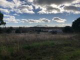 Maison à construire à Pouzolles (34480) 2171931-11177annonce120250527KBJHb.jpeg Oc Résidences