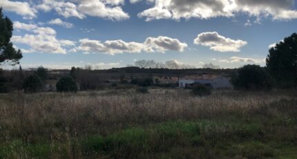 Pouzolles Maison neuve - 2171931-11177annonce120250527KBJHb.jpeg Oc Résidences