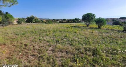 Pouzolles Maison neuve - 2171908-11177annonce220250527IbfQG.jpeg Oc Résidences