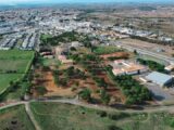 Maison à construire à Agde (34300) 2172600-11177annonce120250527wTiB7.jpeg Oc Résidences