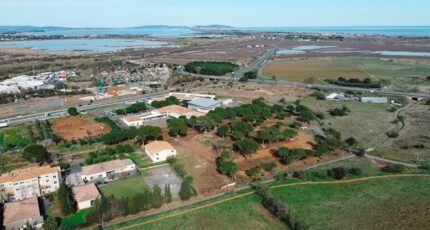 Agde Maison neuve - 2172600-11177annonce220250527QoG22.jpeg Oc Résidences
