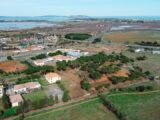 Maison à construire à Agde (34300) 2172458-11177annonce120250527mpC6D.jpeg Oc Résidences