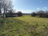 Maison à construire à Vielmur-sur-Agout (81570) 2172721-5649annonce120250204IADMA.jpeg Oc Résidences
