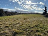 Maison à construire à Castres (81100) 2172736-5649annonce120250204K4Goo.jpeg Oc Résidences