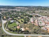Maison à construire à Narbonne (11100) 2172878-11177annonce1202505270L21G.jpeg Oc Résidences