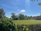 Maison à construire à Albi (81000) 2172869-3177annonce120250527UkolP.jpeg Oc Résidences