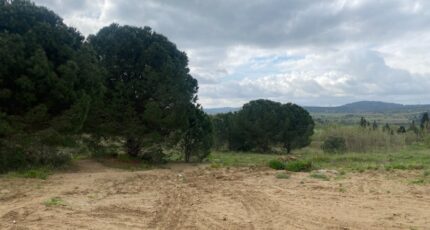 Marcorignan Terrain à bâtir - 2172949-11177annonce120250527UAARD.jpeg Oc Résidences