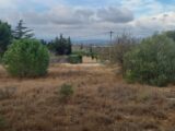 Terrain à bâtir à Marcorignan (11120) 2172949-11177annonce220250527RtVyy.jpeg Oc Résidences
