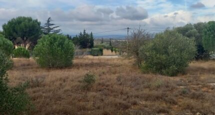 Marcorignan Terrain à bâtir - 2172949-11177annonce220250527RtVyy.jpeg Oc Résidences