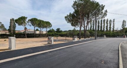 Servian Maison neuve - 2172681-11177annonce120250527ia4sW.jpeg Oc Résidences