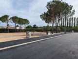 Maison à construire à Servian (34290) 2172685-11177annonce120250527ia4sW.jpeg Oc Résidences