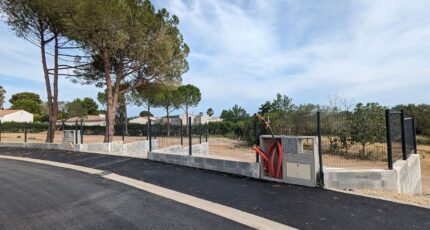 Servian Maison neuve - 2172685-11177annonce220250527WLH3U.jpeg Oc Résidences